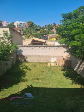 Imagem Duplex na praia de Setiba a venda com excelente localização.