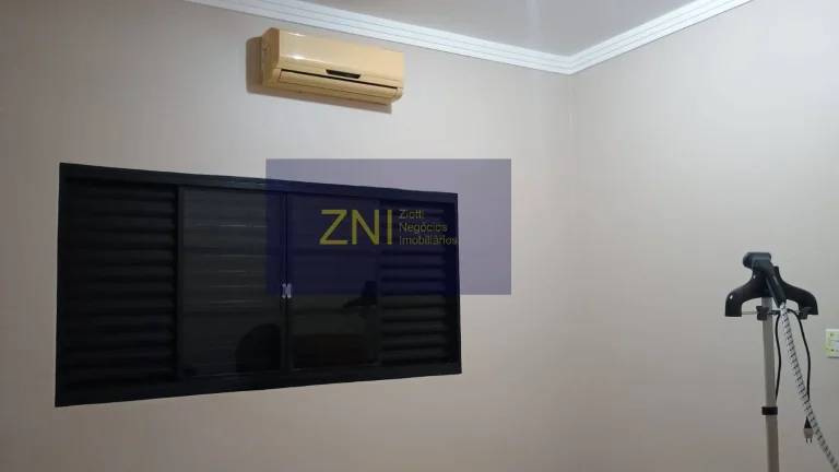 Imagem Casa à Venda na Ribeirania R 1529