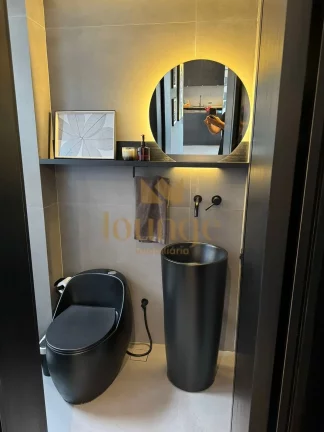 Imagem Apartamento em Sorocaba