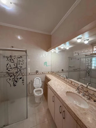 Imagem EXCELENTE CASA À VENDA NO BAIRRO JARDIM LIMA