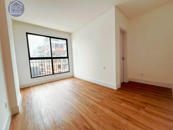 Imagem Apartamento 3 dormitórios!