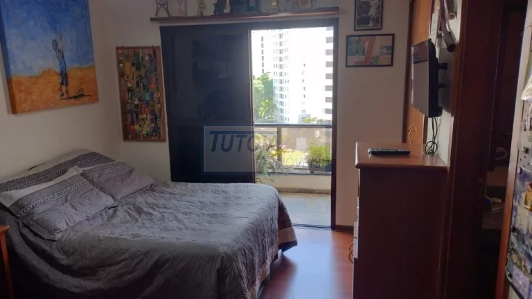 Imagem APARTAMENTO À VENDA NA ACLIMAÇÃO, SÃO PAULO