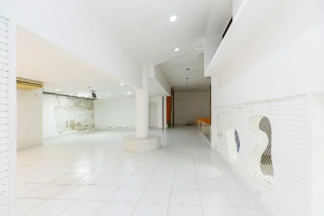 Casa com 3 Quartos à Venda, 600 m² em Cidade Jardim - São Paulo