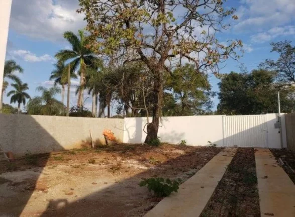 Imagem LINDA CASA EM TERRENO 360M²,COM FINANCIAMENTO BANCÁRIO!!!
