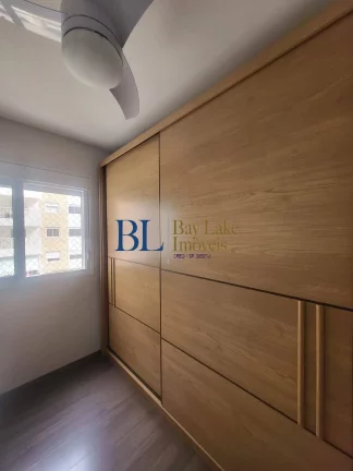 Imagem Vende Apartamento Luzes da Mooca - 84M²- 3 dormitórios, Sacada - 1 Vaga!!