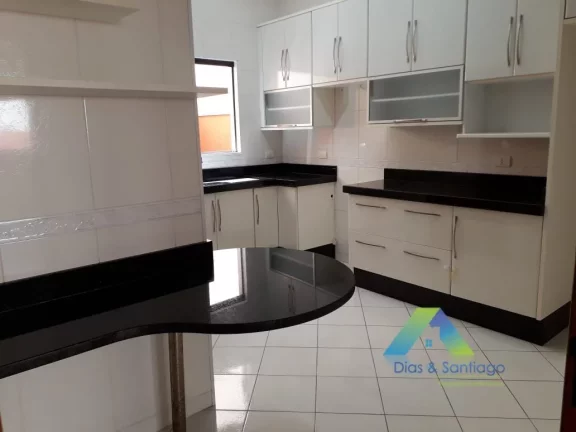 Imagem Casa à venda no bairro Bosque da Saúde - São Paulo/SP