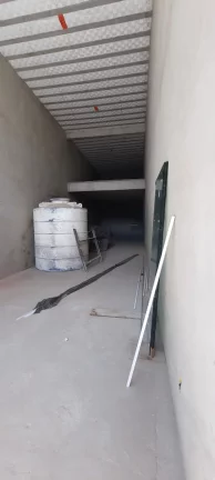 Imagem Loja COMERCIAL em CABO FRIO - RJ, CENTRO