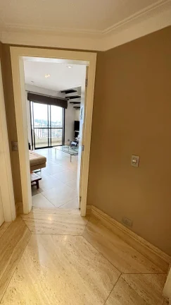 Imagem Cobertura Duplex 200M², 3Q, 3 Suítes, 6 Banheiros, 2 Vagas, 3 Salas, 1 Lavabo, Piscina Particular, Terraço com Área Gourmet, Suíte Master C/ Hidro.