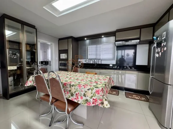 Imagem Casa CONCÓRDIA - SC