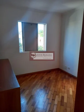 Imagem Apartamento à Venda no Sacomã SP, 72m², 3 Dormitórios, 2 Banheiros, Sala em L, 1 Vaga de garagem Fixa e Coberta, R$400 Mil (OPORTUNIDADE)