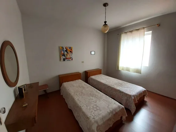 Imagem CASA Á VENDA NA VILA PROGRESSO, JUNDIAÍ