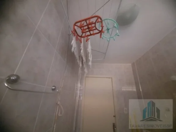 Imagem Apartamento com 1 quarto, 58m2, à venda em São Paulo, Santa Cecília