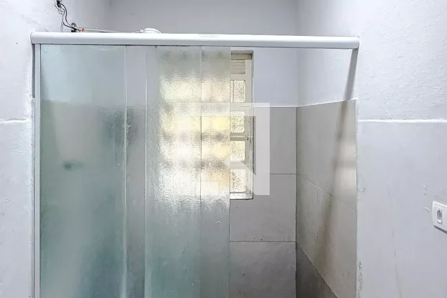 Imagem Casa à Venda - Vila Mariana, 2 Quartos, 200 m2