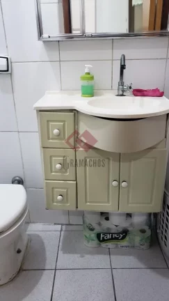 Imagem Casa à Venda, 4 Quartos, 110 m² - Bela Vista, São Paulo