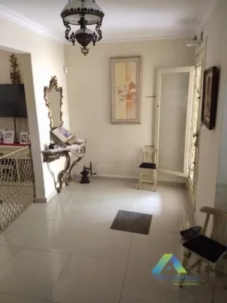 Imagem Vila Monumento Casa 540 metros, com piscina espaço gourmet, com ótima localização e valor !!!!