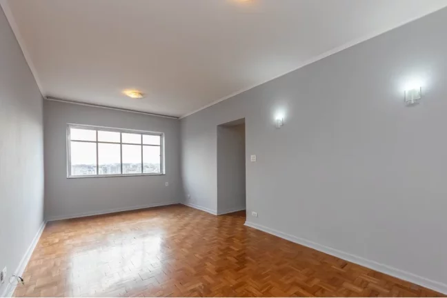 Imagem APARTAMENTO RESIDENCIAL em São Paulo - SP, Planalto Paulista