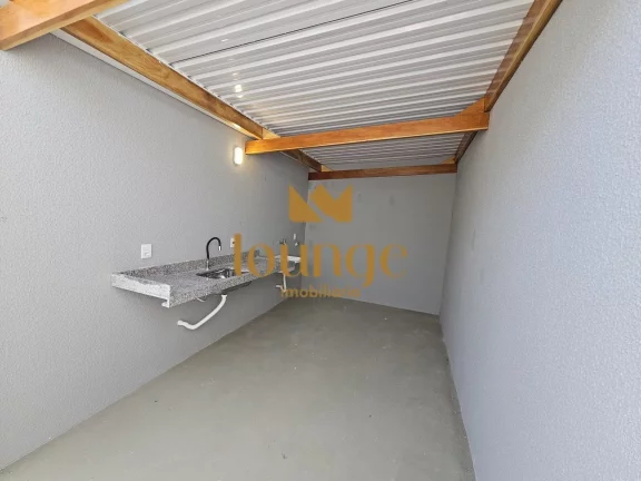 Imagem Casa em Sorocaba