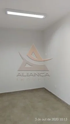 Imagem Comercial - Ribeirão Preto - Centro