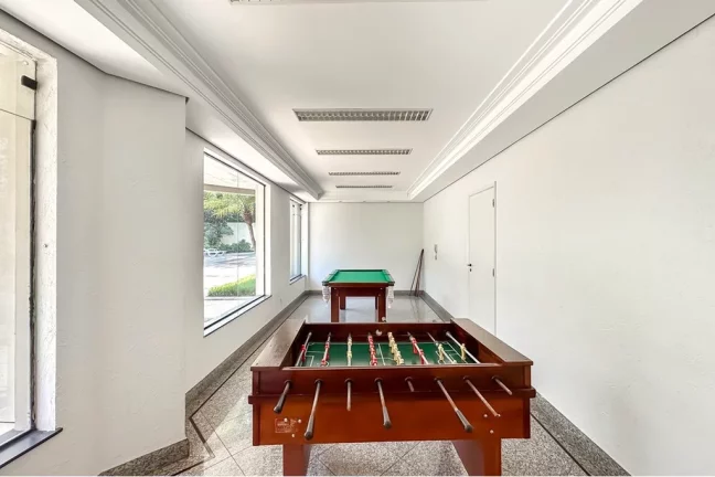 Imagem APARTAMENTO RESIDENCIAL em São Paulo - SP, Vila Suzana
