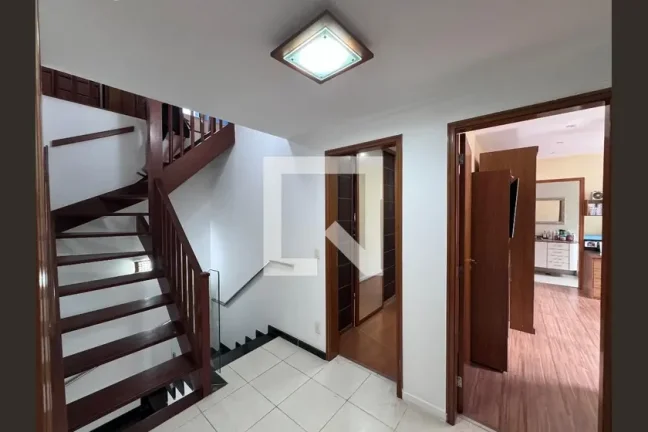Imagem Casa à Venda - Vargem Grande, 6 Quartos, 1500 m2