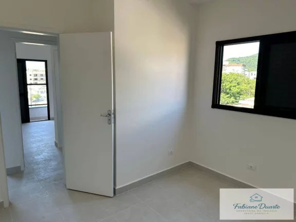 Imagem Apartamento 2 suítes recém entregue no Itaguá !