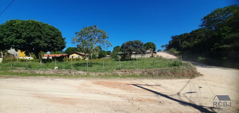 Imagem TERRENO COMERCIAL em ESMERALDAS - MG, CIDADE JARDIM