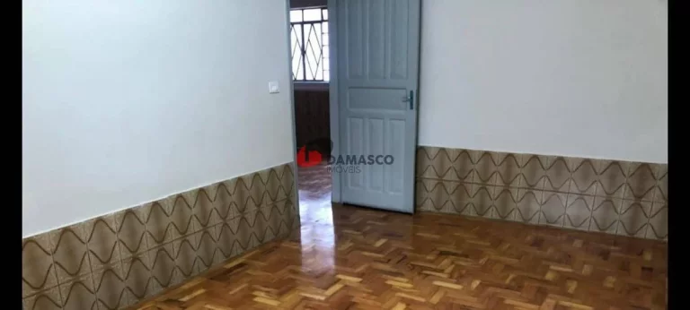 Imagem Casa à venda, Osvaldo Cruz, São Caetano do Sul, SP