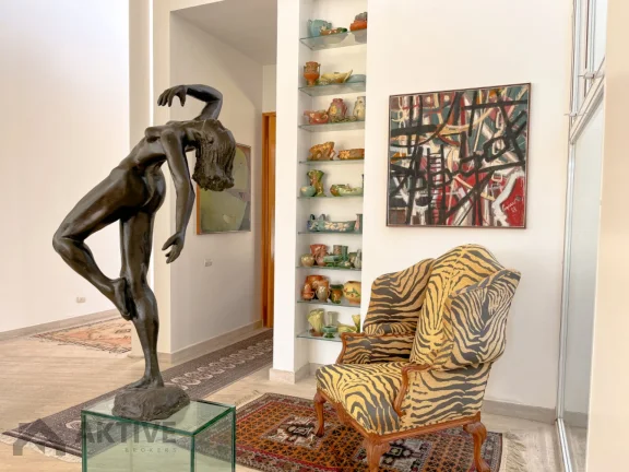 Imagem Casa de Condomínio em Aldeia da Serra - Barueri, SP