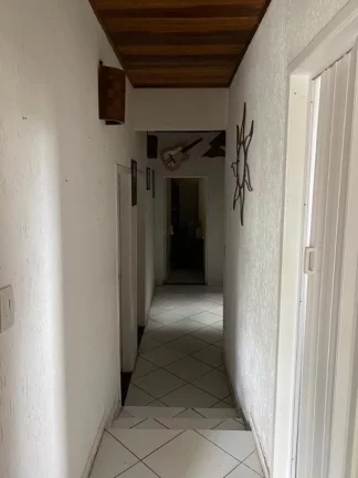 Imagem Chácara em Santa Isabel