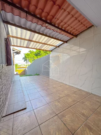 Imagem Casa com 4 Quartos e Suíte em Portal de Jacaraipe com Vista para o Mar