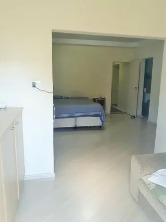 Imagem Sobrado com 6 dormitórios à venda, 528 m² por R$ 2.500.000,00 - Jardim Residencial Suzano - Suzano/SP