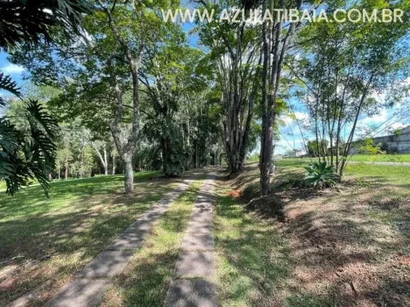 Imagem Chácara Condomínio para Venda em Atibaia, Condominio Residencial Shamballa, 4 dormitórios, 1 suíte, 5 banheiros, 8 vagas