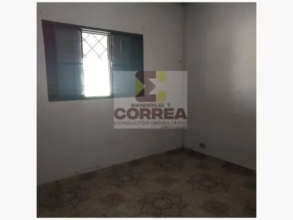 Imagem CHÁCARA LOCALIZADA NO BAIRRO DA BARRA