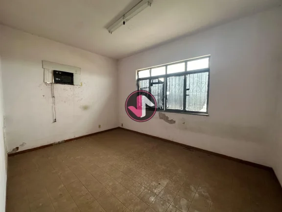 Imagem Aproveite a oportunidade de adquirir um imóvel comercial de alto padrão em Cuiabá, localizado no ...