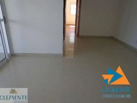 Imagem APTO 3 QTOS -02 VAGAS B. SANTO AGOSTINHO - BH MG