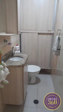 Imagem Oportunidade Imperdível na Rua Rodeio: Sua Casa dos Sonhos por R$ 932.000!