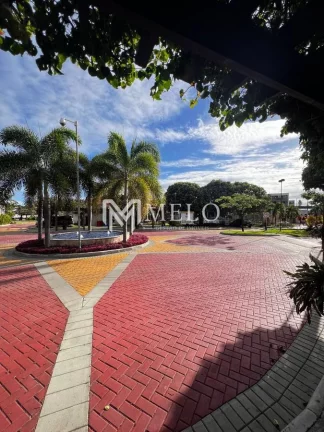 Imagem Oportunidade em PORTO DE GALINHAS: 60m², 02qts, 01suite, 01vaga...