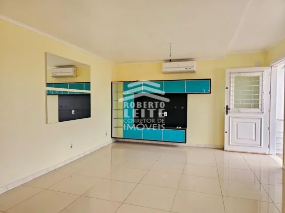 Imagem Condomínio Alta Vista - Verdes Campos - Casa em Condomínio à Venda no Verdes Campos