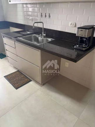 Imagem Apartamento com 4 dormitórios à venda, 150 m² por R$ 1.950.000,00 - Praia da Costa - Vila Velha/ES