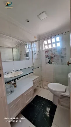 Imagem Apartamento em Vila Madalena, São Paulo/SP