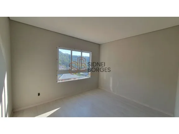 Imagem Apartamento CONCÓRDIA - SC