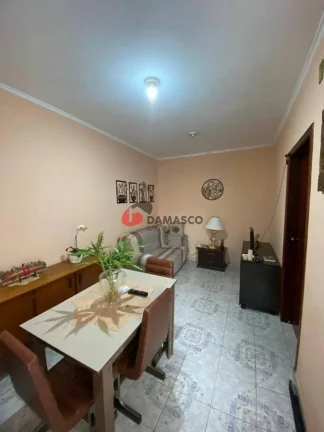 Imagem Casa à venda 1 Quarto, 2 Vagas, 180M², Quinta da Paineira, São Paulo - SP