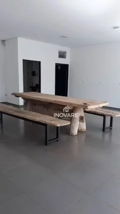 Imagem Casa com 2 dormitórios à venda, 200 m² por R$ 570.000,00 - Residencial beira Rio II - Itumbiara/GO