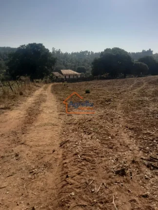 Imagem Sítio à venda no bairro BRUMADO - Mogi Mirim/SP