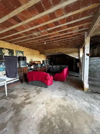 Imagem Casa à Venda