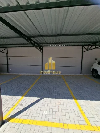 Imagem Conforto e Praticidade no Coração de Araucária: Residencial Bella Vista
Se você busca um imóvel...