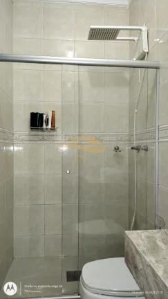 Imagem CASA MISTO em INDAIATUBA - SP, RESIDENCIAL MONTE VERDE