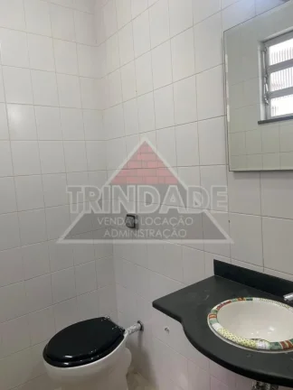 Imagem SITIO RESIDENCIAL em RIO DE JANEIRO - RJ, PEDRA DE GUARATIBA