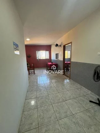 Imagem Sala para alugar, 330 m² por R$ 6.500,00/mês - Setor Afonso Pena - Itumbiara/GO
