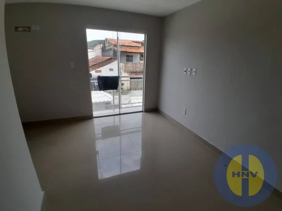 Imagem LIndo duplex com 2 Suítes em Itaipuaçú!